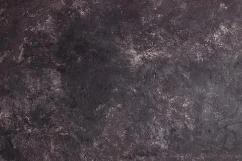 Black stone texture Stock Photos