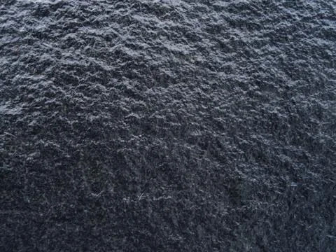 Black stone texture Stock Photos