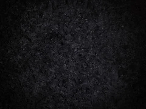 Black stone texture Stock Photos