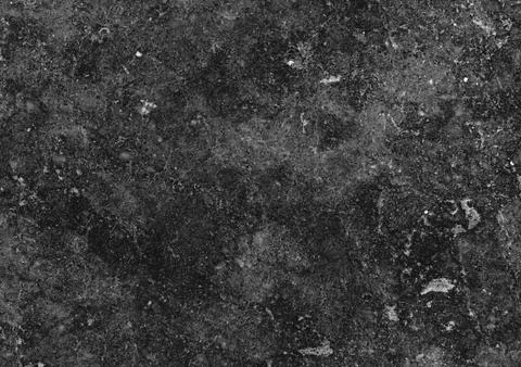 Black stone texture 写真素材