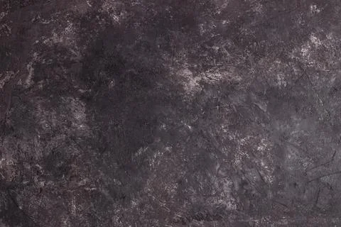 Black stone texture Stock Photos