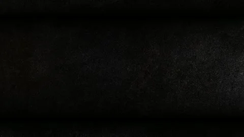 Black Stone Texture, Rolls, Background, Rotation, Unique Design, Exclusive Stock Footage 304465875