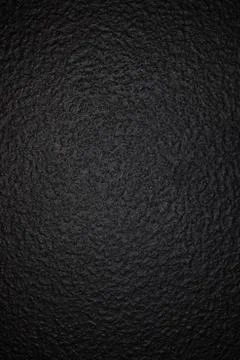 Black stone texture using for a background Stock Photos