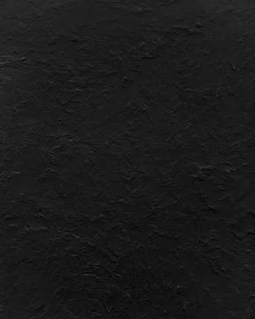 Black Stoned texture Stock-Fotos