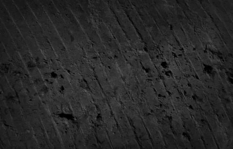 Black stonel background Stock Photos