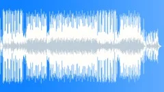 Black Street Dance 3 Stock Music