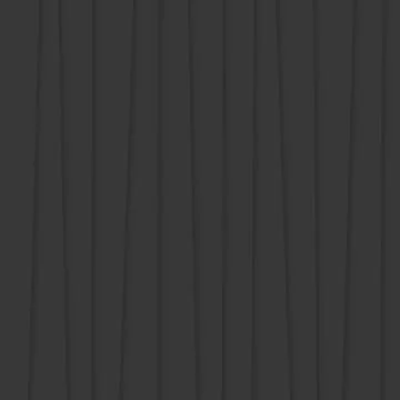 Black striped background Stock Illustration