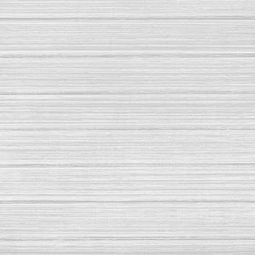 Black striped fabric texture Foto stock