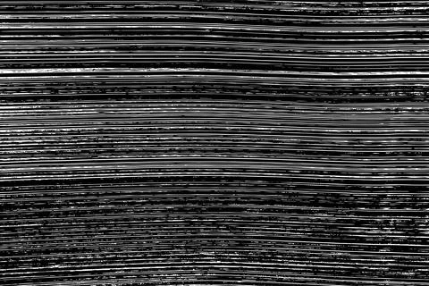 Black stripes backdrop texture 스톡 일러스트