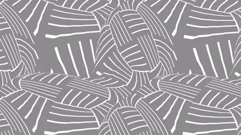 Black stripes. Stock Footage 274156409