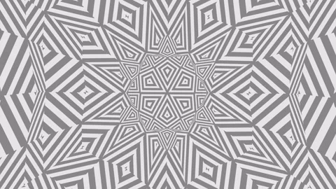 Black stripes. Stock Footage 274784758