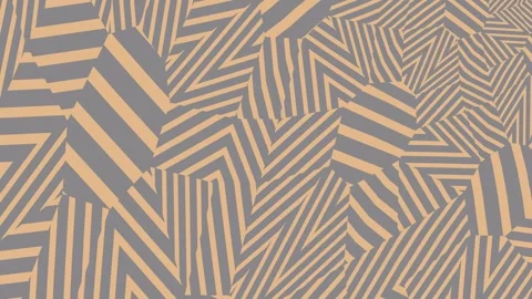 Black stripes. Stockbeeldmateriaal 274784851