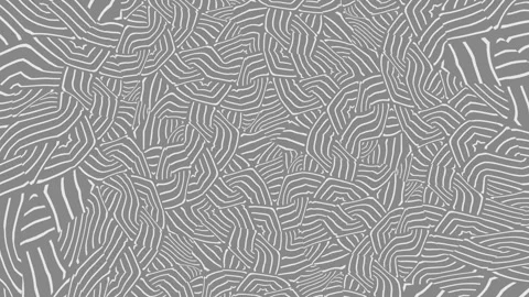 Black stripes. Stock Footage 274784858