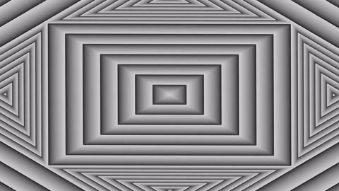 Black stripes. Stock Footage 276206450