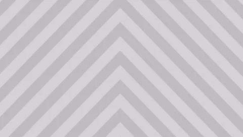 Black stripes. Stock Footage 276864097