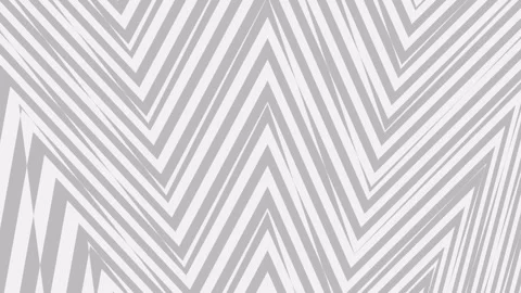 Black stripes. Stock Footage 308412212