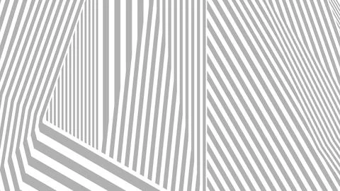 Black stripes Stock Photos
