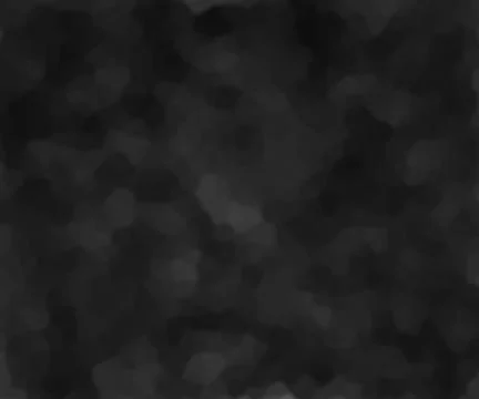 Black studio backdrop texture Stock Illustration