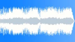 Black SurfStock Music