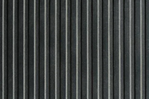 Black surface material texture background. Material surface and Close up text Photos