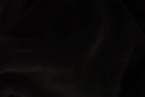 Black surface Stock Photos