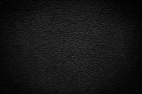 Black surface of slate Stock Photos