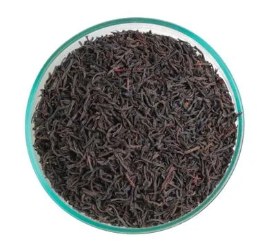 Black tea Stock Photos