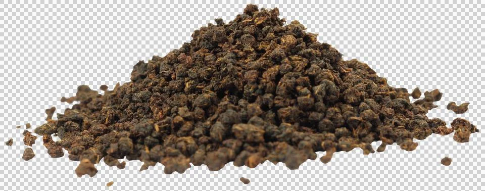 Black tea Stock Photos