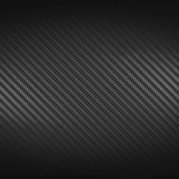 Black Techno Pattern Wallpaper Stock Illustration