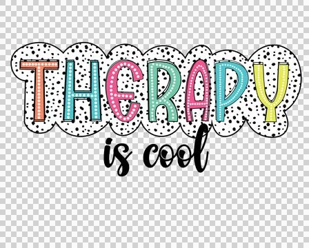 Black Text Badge Communicating phrase Bubble shape Stock-Illustration
