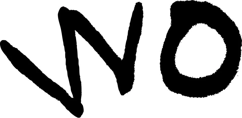 Black text spray paint 스톡 일러스트