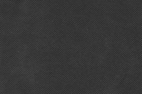 Black textile pattern texture Stock Photos