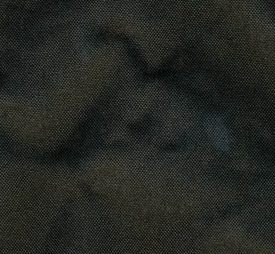 Black textile Stock Photos