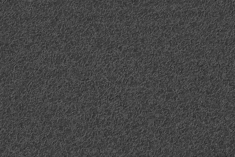 Black textural background Stock Illustration