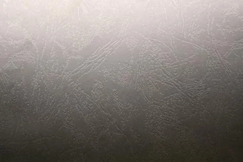 Black texture 2 Stock Photos