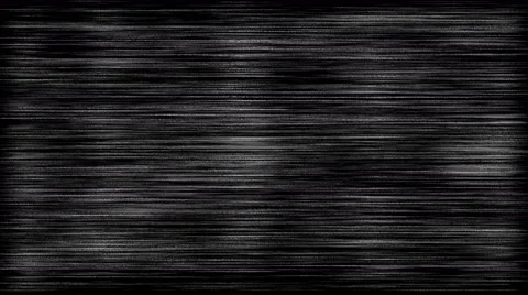 Black Texture Abstract Background 4K Stock Footage