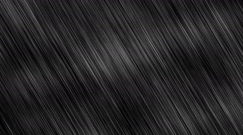 Black Texture Abstract Background 4K | Stock Video | Pond5