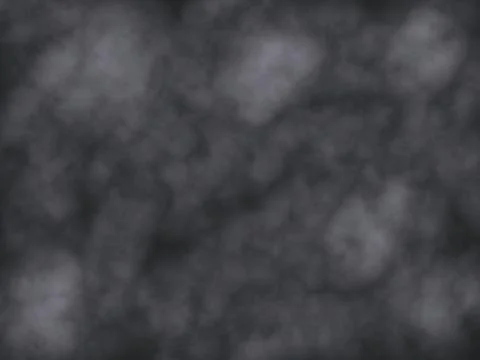 Black texture background and shadows Stock Photos