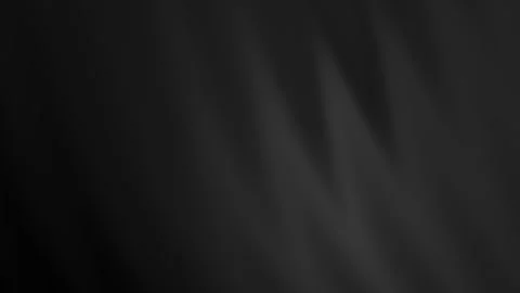 Black texture background Video stock 344247595