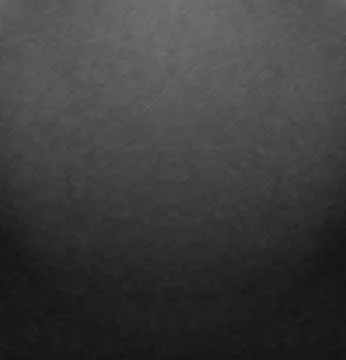 Black texture for background 스톡 일러스트