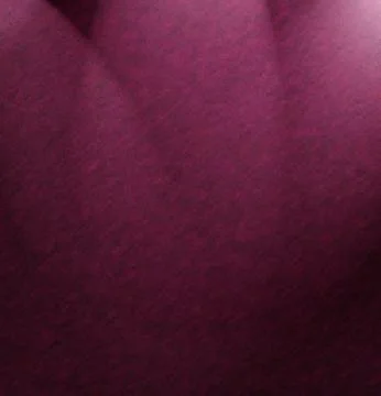 Black texture for background 스톡 일러스트