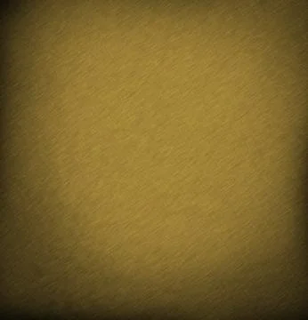 Black texture for background 스톡 일러스트
