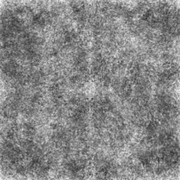 Black texture background Stock Illustration