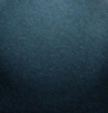 Black texture for background Stock Photos