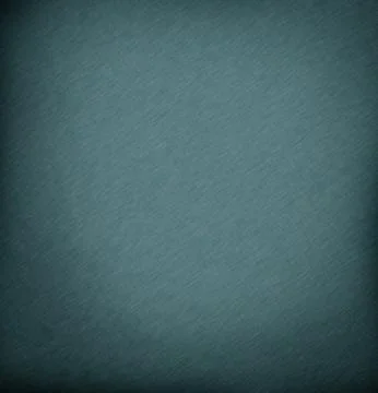 Black texture for background Stock Photos