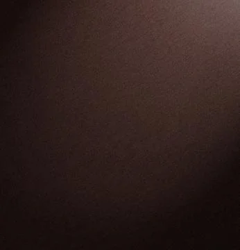 Black texture for background Stock Photos