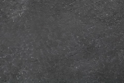 Black texture background Stock Photos