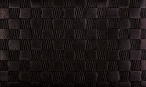 Black texture for background Stock Photos