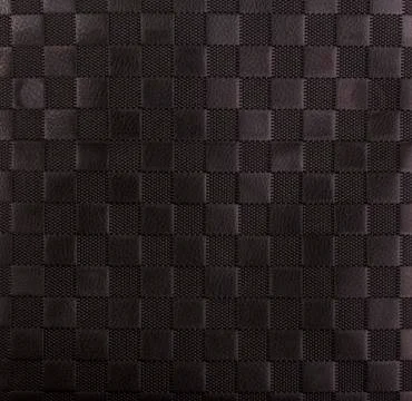 Black texture for background Stock Photos