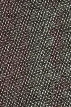 Black texture for the background Stock Photos